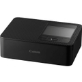 Canon Selphy CP1500 Photo Printer Compact Black