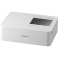 Canon Selphy CP1500 Photo Printer Compact White