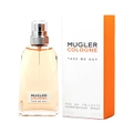 Mugler Take Me Out 100ml EDT For Women By MUGLER