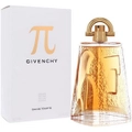 PI 100ml EDT Spray For Men By GIVENCHY (New)