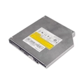 LENOVO ThinkSystem Internal Ultra-Slim USB DVD-RW for ST50