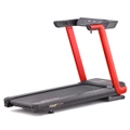 Reebok FR20z Floatride Treadmill Red