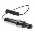 Pre-Cat oxygen sensor for Daewoo Nubira I J100 A16DMS 4-Cyl 1.6 DOHC 9/97-7/00