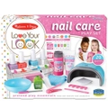 Melissa and Doug Love Your Look - Nail Care Play Set
