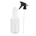 36 x GARDEN SPRAY BOTTLE 1L - Refillable Empty Spray Bottles Cleaning Hair Salons