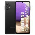 Samsung Galaxy A32 5G (A326) 64GB Black - Excellent (Refurbished)