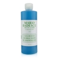 MARIO BADESCU - Seaweed Bubble Bath & Shower Gel - For All Skin Types