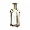 Tommy By Tommy Hilfiger 100ml EDTS Mens Fragrance