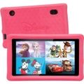 Disney 7 Inch Kids Tablet - Pink