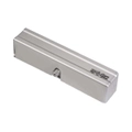 FAAC 950N2 Auto Double Door Operator Push Or Pull Fire Rated External Use