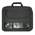 Notebook Laptop Bag Carry Case w Shoulder Strap Light Weight