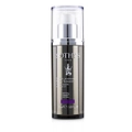 SOTHYS - Firming-Specific Youth Serum