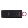 Kingston DTX/256GB 256GB USB3.2 Gen1 DataTraveler Exodia 5 Year Warranty