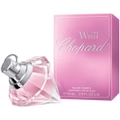 Pink Wish By Chopard 75ml Edts Womens Perfume