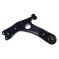 Right Hand Side Front Lower Control Arm Fit For Lexus CT200H ZWA10 03/2011-ON Prius Hybrid ZVW30 ZVW50 2009-ON