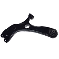 Left Hand Side Front Lower Control Arm Fit For Lexus CT200H ZWA10 03/2011-ON Prius Hybrid ZVW30 ZVW50 2009-ON