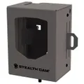Stealth Cam Security Bear Box - Large (STC-BB-LG)