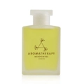 AROMATHERAPY ASSOCIATES - Forest Therapy - Bath & Shower Oil