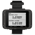Garmin Foretrex 801 Wristband GPS