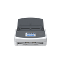 FUJITSU Scan Snap IX1600 WIFI Document A4 Scanner with Duplex Scanning 40 PPM50SHT ADF600DPI