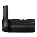 Nikon MB-N12 Power Battery Pack for Z8 - Black