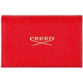 Creed Red Leather Wallet Discovery Set 8x1.7ml