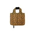 Annabel Trends - Shopping Tote - Ocelot
