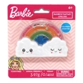 Barbie Rainbow Fantasy Lipgloss Compact