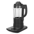 Healthy Choice SB180 800W 2-in-1 Hot & Cold Blender