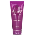 VERSACE - Pour Femme Dylan Purple Perfumed Bath & Shower Gel