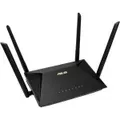 ASUS RT-AX53U WiFi 6 Extendable Router