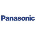 Panasonic Toughbook G2 Rubber Keyboard [FZ-VEKG21RM]