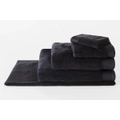 Sheridan Luxury Retreat Towel Collection Carbon