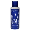 Ulric De Varens UDV Deodorant Body Spray Night 200ml