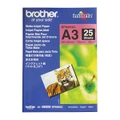 Brother BP60MA3 Matte Paper [BP-60MA3]