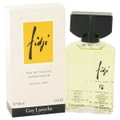 Fidji By Guy Laroche 100ml Edts Womens Perfume