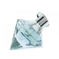 Wish By Chopard 75ml Edps Womens Perfume