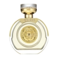 Bella Vita By Guess 100ml Edps Womens Perfume