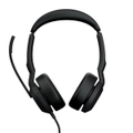 Jabra Evolve2 50 USB-C MS Stereo Headset [25089-999-899]