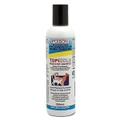 Mavlab Topizole Medicated Shampoo 250ml for Dogs & Cats - Treat Fungi & Yeast