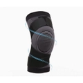 Knee Support Brace Compression Strap Sleeve Sports Protector Ligament Adjustable