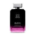 Elemis Life Elixirs Embrace Bath & Shower Elixir 100ml