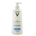 VICHY - Purete Thermale Mineral Micellar Milk - For Dry Skin