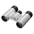 Nikon BAA860WF Aculon T02 8x21 Binoculars - White