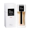 Dior Homme Sport 2021 125ml EDT Spray For Men By Christian Dior