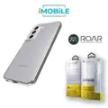 Roar Clear Armor, Samsung s22 Plus