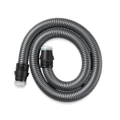 Miele Classic C1, S2 and S2000 Series Vacuum Cleaner Suction Hose (10817730)