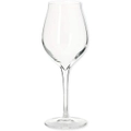 Luigi Bormioli Vinea White Wine Glasses 350ml 6 Pack