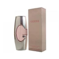 Guess By Guess 75ml Edps Womens Perfume