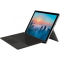 Microsoft Surface Pro 3 I5 4300U 1.9 Ghz RAM 8GB SSD 256GB